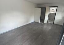 1 Zimmer Wohnung