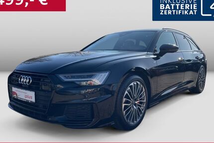 Audi A6 111.335 km 39.490 &euro; Pforzheim 75179