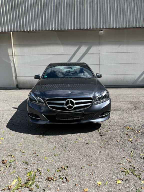 E 200