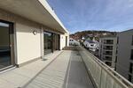 Einfamilienhaus Leonberg - 4 Zimmer, 121 m&sup2;, 2.484&euro; | Angebot:23712507