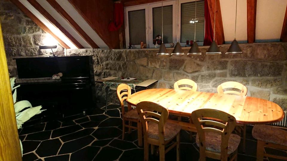 Einfamilienhaus Karlsbad - 4 Zimmer, 115 m&sup2;, 265.000&euro; | Angebot:26777220