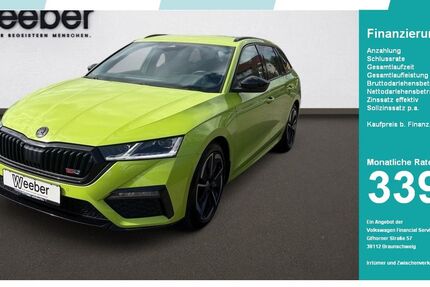 Skoda Octavia 45.938 km 27.250 &euro; Weil der Stadt 71263