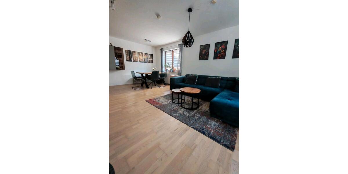 Etagenwohnung Renningen - 3 Zimmer, 71 m&sup2;, 349.000&euro; | Angebot:26491093