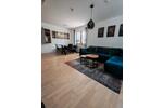 Etagenwohnung Renningen - 3 Zimmer, 71 m&sup2;, 349.000&euro; | Angebot:26491093
