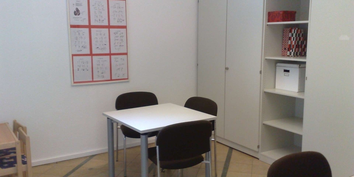 °°° ATTRAKTIVE KAPITALANLAGE LADENGESCHÄFT IN DER SÜDSATDT IN DER NÄHE VOM WERDERPLATZ °°° 4 zimmer