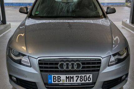Audi A4 147.965 km 7.990 &euro; Sindelfingen 71065