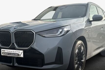 BMW X3 10.579 km 53.880 &euro; Ettlingen 76275