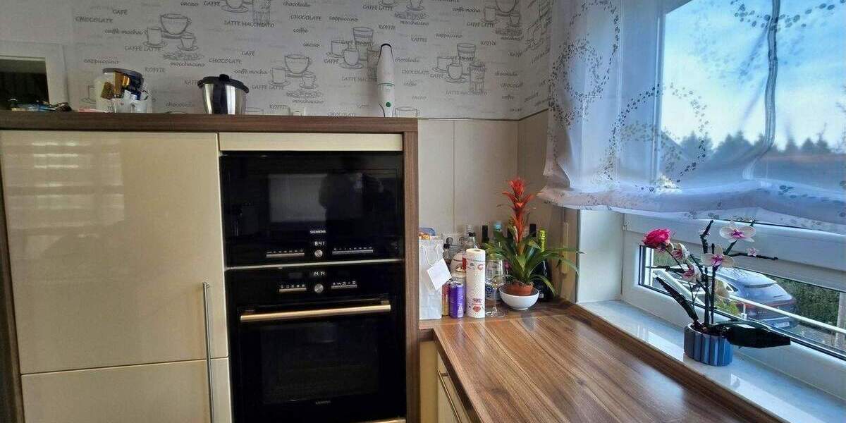 Doppelhaushälfte Neuenbürg Arnbach - 4 Zimmer, 126 m&sup2;, 624.000&euro; | Angebot:25834840