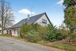 Einfamilienhaus Ettlingen / Schluttenbach Schluttenbach - 385.000&euro; | Angebot:26488533