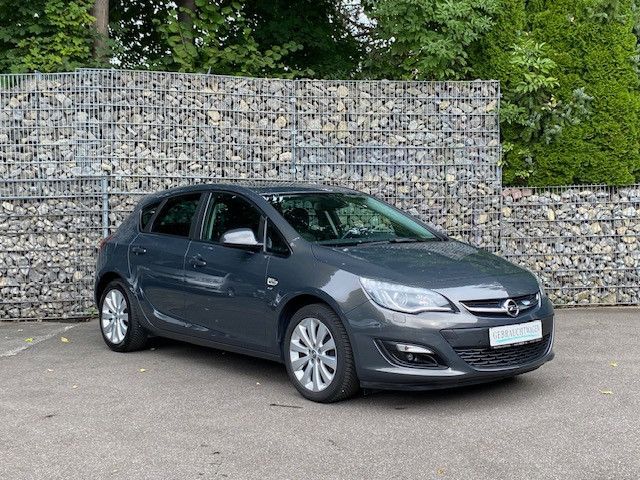 Opel Astra 190.500 km 5.490 &euro; Sindelfingen 71065