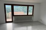 Etagenwohnung Bad Wildbad - 1.5 Zimmer, 50 m&sup2;, 139.000&euro; | Angebot:27098944