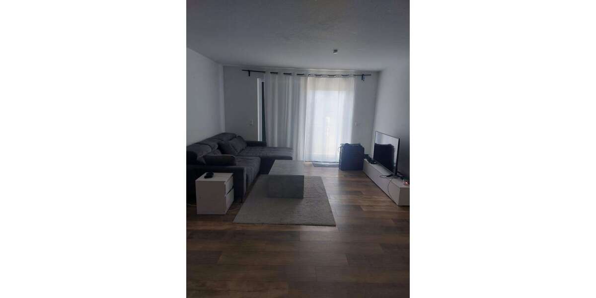Etagenwohnung Karlsdorf-Neuthard Neuthard - 2 Zimmer, 70 m&sup2;, 912&euro; | Angebot:25373110