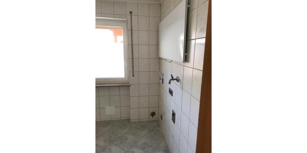 Erdgeschoßwohnung Königsbach-Stein Stein - 2 Zimmer, 52 m&sup2;, 650&euro; | Angebot:25750775