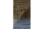 Etagenwohnung Gechingen - 2 Zimmer, 64 m&sup2;, 300.000&euro; | Angebot:27223246