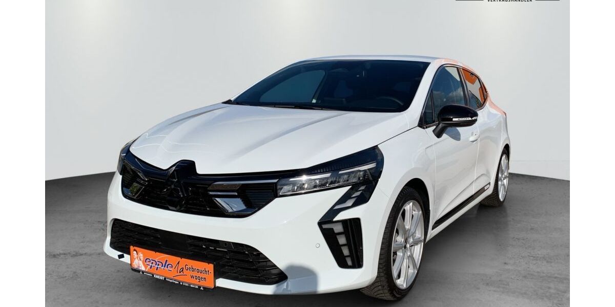 Mitsubishi Colt 10.066 km 17.990 &euro; Rutesheim 71277