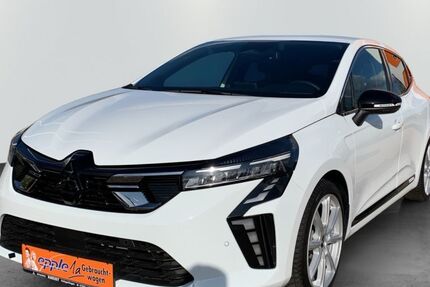 Mitsubishi Colt 10.066 km 18.990 € Rutesheim 71277