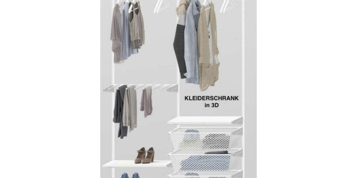 Dachgeschoßwohnung Karlsruhe Südstadt - 1 Zimmer, 19 m&sup2;, 310&euro; | Angebot:25812872