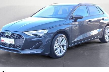 Audi A3 7.335 km 27.950 &euro; Ettlingen 76275