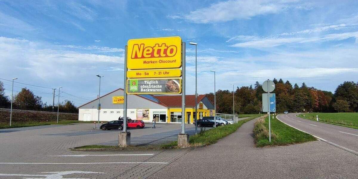 Grundstück Karlsbad Spielberg - 77.000&euro; | Angebot:25996654