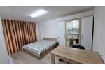 Mehrfamilienhaus, Wohnhaus Pforzheim Weststadt - 7 Zimmer, 247 m&sup2;, 799.000&euro; | Angebot:26483094