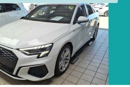 Audi A3 59.781 km 23.990 &euro; Weil der Stadt 71263
