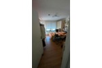 Etagenwohnung Gechingen - 2 Zimmer, 64 m&sup2;, 300.000&euro; | Angebot:27223246
