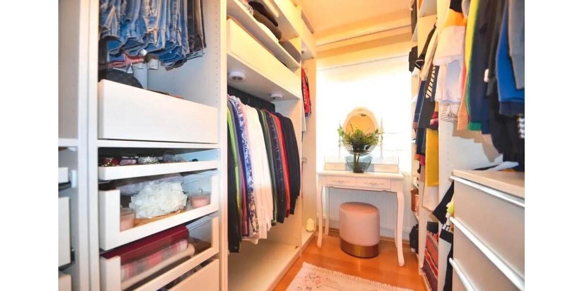 Reihenhaus Leonberg - 5 Zimmer, 132 m&sup2;, 718.000&euro; | Angebot:26817409