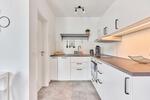 Etagenwohnung Bruchsal - 3 Zimmer, 76 m&sup2;, 1.164&euro; | Angebot:23870239