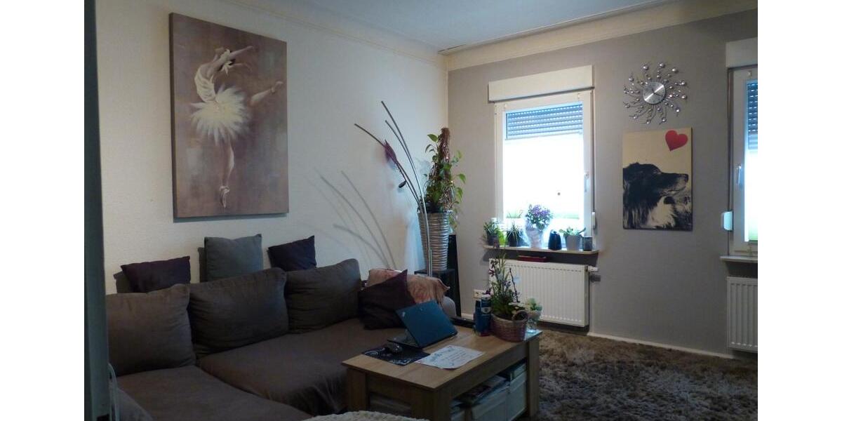 Doppelhaushälfte Birkenfeld - 9 Zimmer, 213 m&sup2;, 454.000&euro; | Angebot:26223034