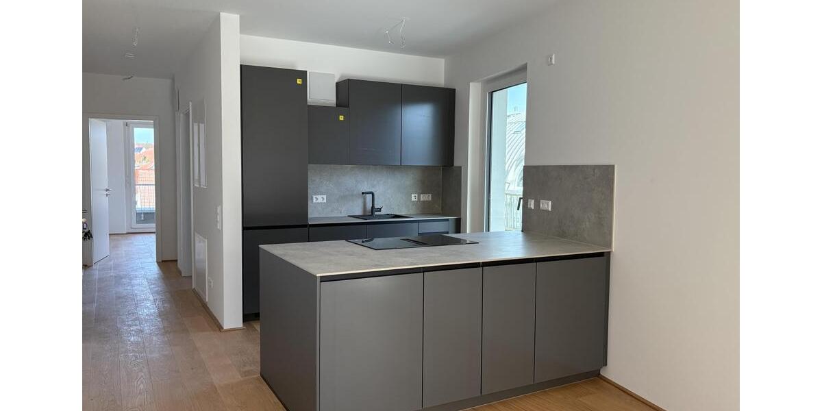 Einfamilienhaus Leonberg - 2 Zimmer, 91 m&sup2;, 1.869&euro; | Angebot:23712852