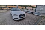 Audi A3 136.000 km 11.800 € Mühlacker 75417