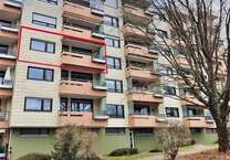Wohnung zum Kaufen in Pforzheim 235.000 € 92.52 m²