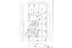 Etagenwohnung Karlsruhe Oststadt - 3 Zimmer, 79 m&sup2;, 1.120&euro; | Angebot:26919938