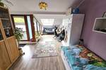 Etagenwohnung Weissach Flacht - 3 Zimmer, 74 m&sup2;, 285.000&euro; | Angebot:26875234