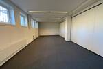 Gewerbeobjekt Sindelfingen Mitte - 18.960&euro; | Angebot:25704212