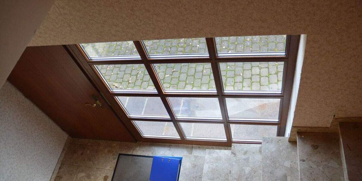 Mehrfamilienhaus, Wohnhaus Birkenfeld Gräfenhausen - 6 Zimmer, 220 m&sup2;, 525.000&euro; | Angebot:25374760