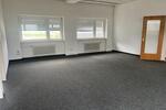 Gewerbeobjekt Sindelfingen Darmsheim - 1.200&euro; | Angebot:26250989