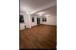 Etagenwohnung Malsch - 4 Zimmer, 98 m&sup2;, 1.400&euro; | Angebot:26407600