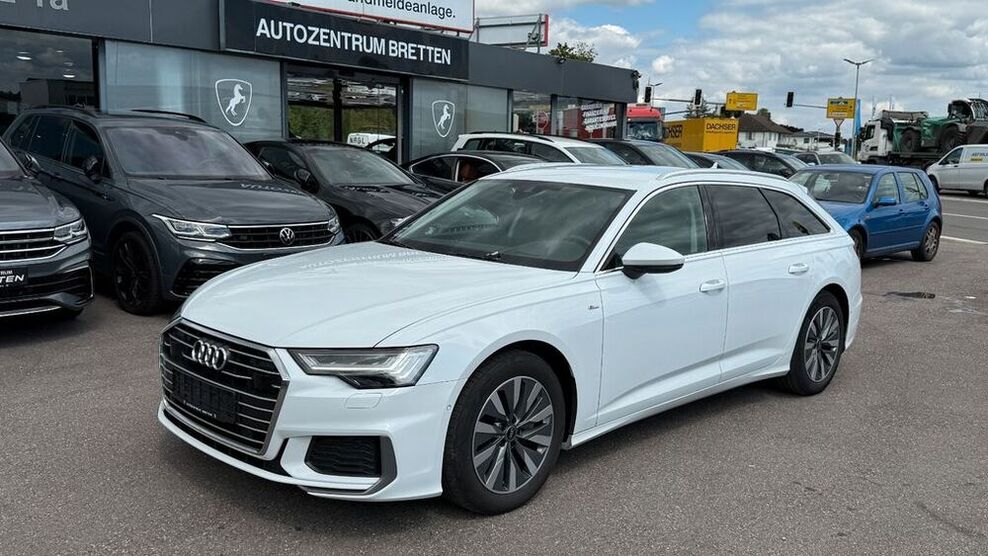 A6