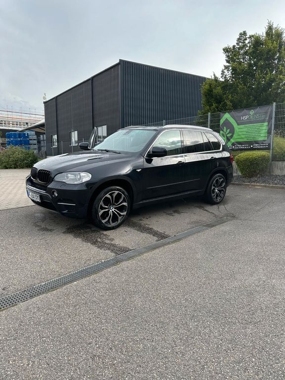 X5
