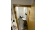 Gewerbeobjekt Sulzfeld - 700&euro; | Angebot:26527733