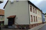 Mehrfamilienhaus, Wohnhaus Bretten - 590.000&euro; | Angebot:26658929