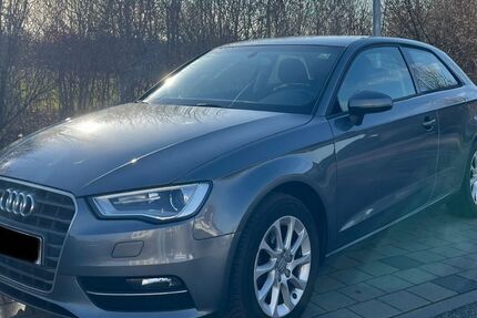 Audi A3 219.670 km 10.800 &euro; Bretten 75015