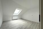 Dachgeschoßwohnung Kürnbach - 4 Zimmer, 120 m&sup2;, 1.175&euro; | Angebot:26284377