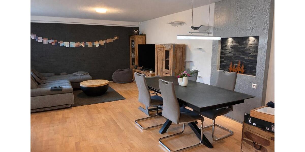 Erdgeschoßwohnung Schwieberdingen - 3.5 Zimmer, 79 m&sup2;, 395.000&euro; | Angebot:27234547