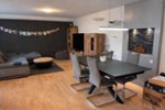 Erdgeschoßwohnung Schwieberdingen - 3.5 Zimmer, 79 m&sup2;, 395.000&euro; | Angebot:27234547