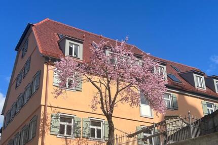 Wohnung Schwieberdingen - 3 Zimmer, 95 m&sup2;, 1.520&euro; | Angebot:26458253