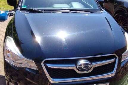 Subaru XV 96.098 km 11.900 &euro; Bad Herrenalb, Stadt 76332