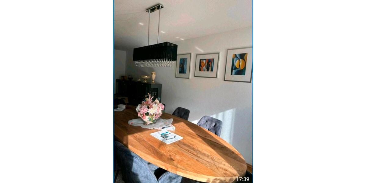 Etagenwohnung Karlsruhe Durlach - 3 Zimmer, 102 m&sup2;, 390.000&euro; | Angebot:26851538