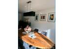 Etagenwohnung Karlsruhe Durlach - 3 Zimmer, 102 m&sup2;, 390.000&euro; | Angebot:26851538